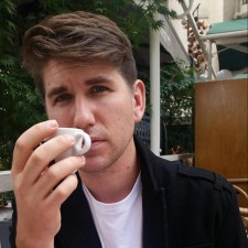Avatar for mjbryant from gravatar.com