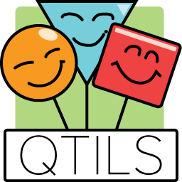 https://qtils.readthedocs.io/en/latest/_images/qtils-logo.png