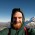 Avatar for ericdealgeomorph from gravatar.com