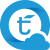 Avatar for telestream_cloud from gravatar.com