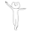 Avatar for huzaifahaider from gravatar.com