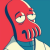 Avatar for tagmeh from gravatar.com