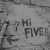 Avatar for tyr0x9 from gravatar.com