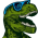 Avatar for vaustin3 from gravatar.com