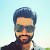 Avatar for abhayjai from gravatar.com