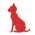 Avatar for zakuro from gravatar.com