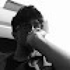 Avatar for Arnav Kohli from gravatar.com