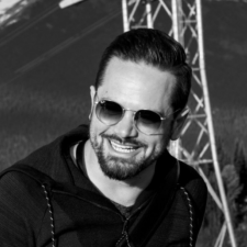 Avatar for Christoph Diehl from gravatar.com