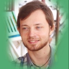 Avatar for rootee from gravatar.com