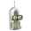 Avatar for OrbisGIS from gravatar.com