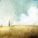 Avatar for haochen from gravatar.com