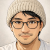 Avatar for spritz from gravatar.com
