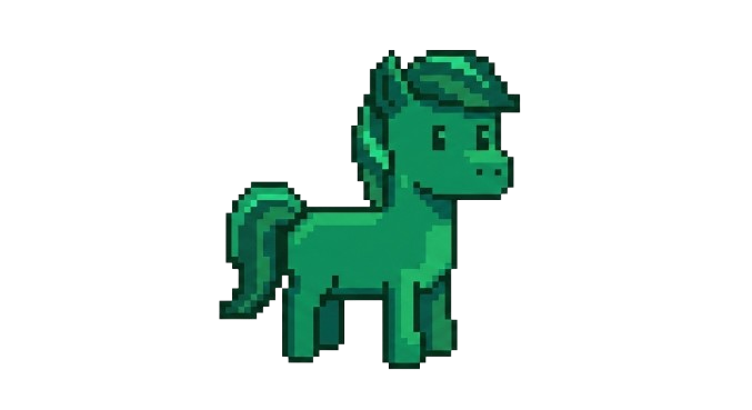 Django AI SDK