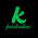 Avatar for fardinkai from gravatar.com