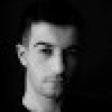Avatar for Ümit KOÇ from gravatar.com