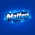 Avatar for MatteoGamer254 from gravatar.com