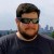 Avatar for scottfrasso from gravatar.com