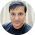 Avatar for cristatus from gravatar.com