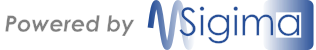 Sigima