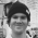 Avatar for aidannewsome from gravatar.com
