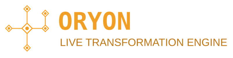 Oryon