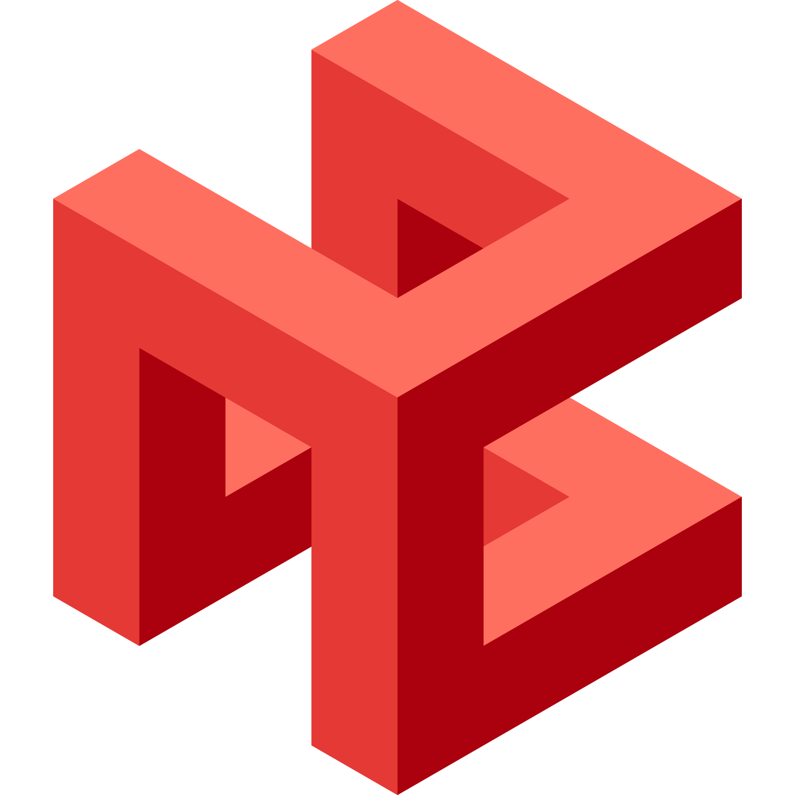 mcanvil · PyPI