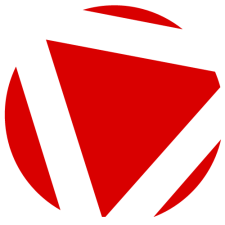 Avatar for Datamart from gravatar.com