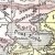 geographika的头像