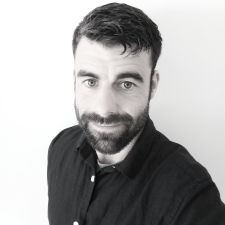 Avatar for Semidán from gravatar.com