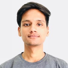 Avatar for Tushar Mittal from gravatar.com