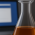 Avatar for ecortes from gravatar.com