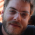 Avatar for kutsurak from gravatar.com