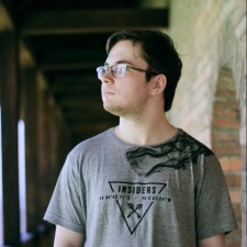 Avatar for József Sallai from gravatar.com