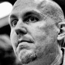 Avatar for jbrisbin from gravatar.com