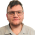 Avatar for jtroe from gravatar.com