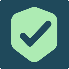 Avatar for InvoiceXML from gravatar.com
