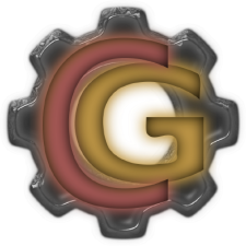 Avatar for Nathan Byrd from gravatar.com