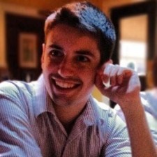 Avatar for tomleo from gravatar.com