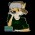 Avatar for nullrequest from gravatar.com