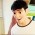 Avatar for juntaoyu94 from gravatar.com