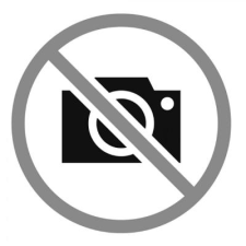 Avatar for Lutfifakee from gravatar.com