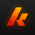 Avatar for kdvkrs from gravatar.com