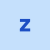 Avatar for CheungBC from gravatar.com