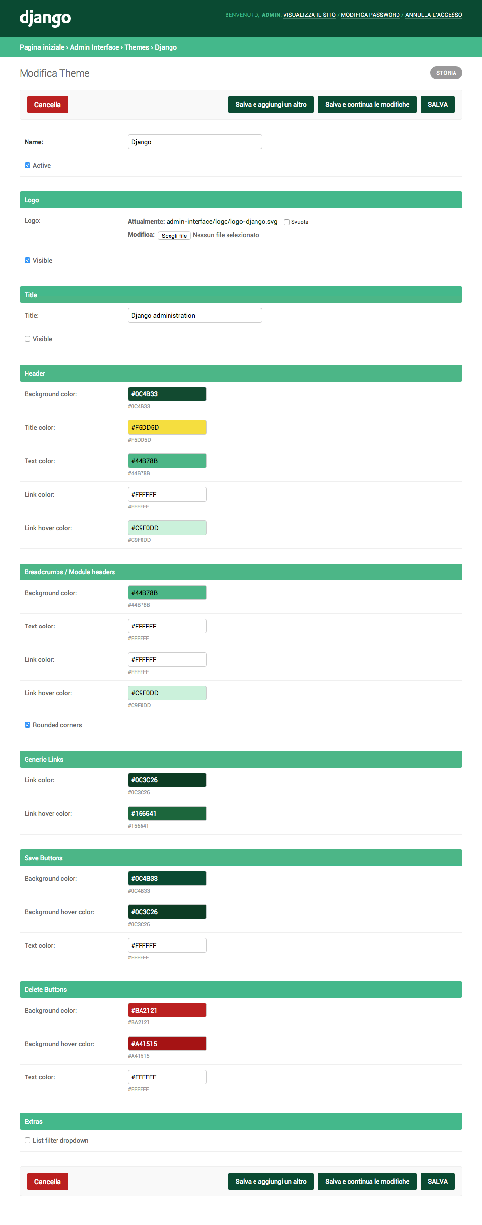 django-admin-interface_theme_customization