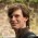 Avatar for Will.Speak from gravatar.com