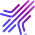 Avatar for MultiValue from gravatar.com