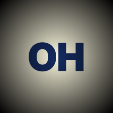 Avatar for Olivier Hoenen from gravatar.com