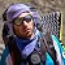 Avatar for Eudald Correig i Fraga from gravatar.com