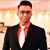 Avatar for m.shahzadjamil from gravatar.com