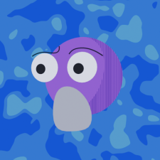 Avatar for Zayne from gravatar.com